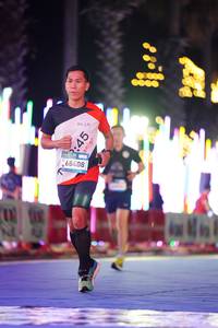 BIB: 
                            <button type="button" onclick="openModal(24514122)" class="btn btn-primary btn-sm float-right btn-popup" data-toggle="modal" data-target=".modal-high-quality">
                        <i class="fas fa-shopping-cart"></i> Add to Cart
                    </button>
                                            <button type="button" onclick="isThisMe(24514122, true)" class="btn btn-success btn-sm float-right btn-popup btn-isme hidden" data-toggle="tooltip" data-placement="bottom" title="นี่คือรูปของคุณใช่ไหม คลิกที่นี่เพื่อเอาเข้าอัลบั้ม">
                        <i class="fas fa-plus"></i> Add to album
                    </button>
                    <button type="button" onclick="isThisMe(24514122, false)" class="btn btn-warning btn-sm float-right btn-popup btn-isnotme hidden">
                        <i class="fas fa-ban"></i> Remove from album
                    </button>